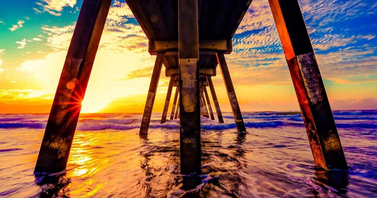 B2B Sales Funnel Cost Breakdown & ROI Analysis