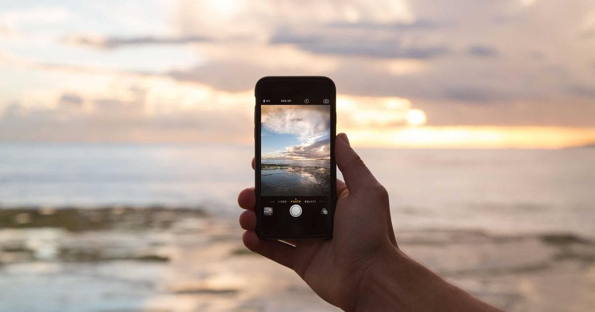 B2B Sales vs Digital Marketing: The Complete Framework