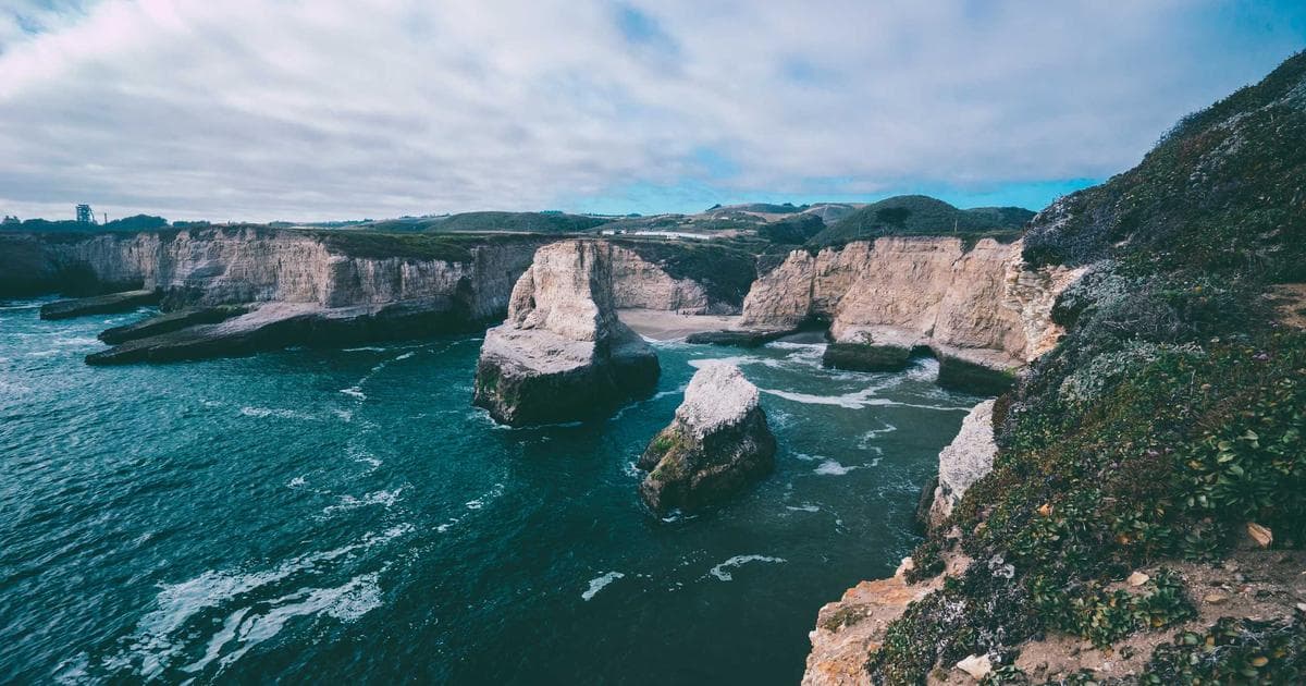 Benefits and Application Process: 10 Critical Pitfalls
