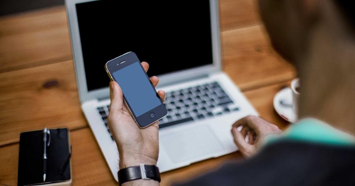 Hire ReactJS Developers: Skills, Qualification Criteria