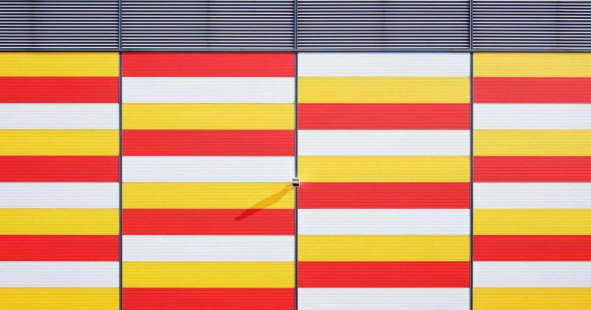 How to Read a Company Balance Sheet: Step-by-Step Guide