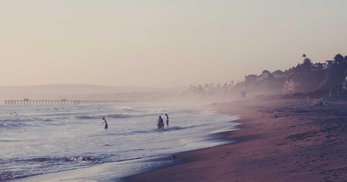Register Your Business in India: A Step-by-Step Guide
