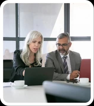 Innovative Business Strategy and Growth Solutions